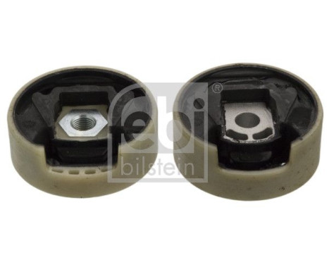 Engine Mounting 45308 FEBI, Image 2