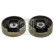 Engine Mounting 45308 FEBI, Thumbnail 2