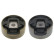 Engine Mounting 45309 FEBI