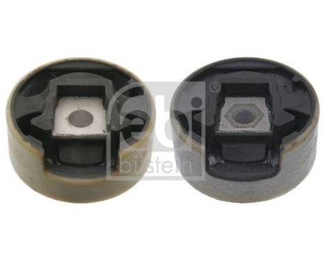 Engine Mounting 45309 FEBI, Image 2