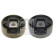 Engine Mounting 45309 FEBI, Thumbnail 2
