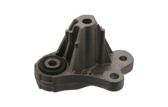 Engine Mounting 45496 FEBI