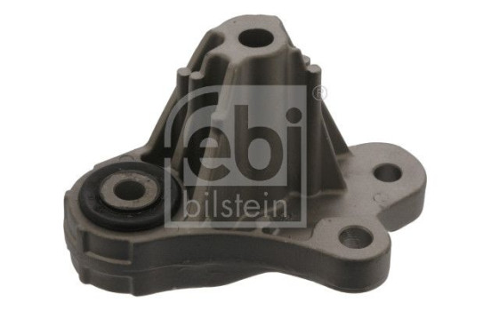 Engine Mounting 45496 FEBI, Image 2