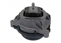Engine Mounting 45583 FEBI