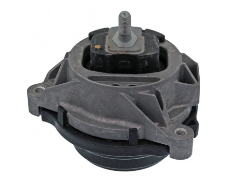 Engine Mounting 45583 FEBI