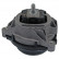 Engine Mounting 45583 FEBI