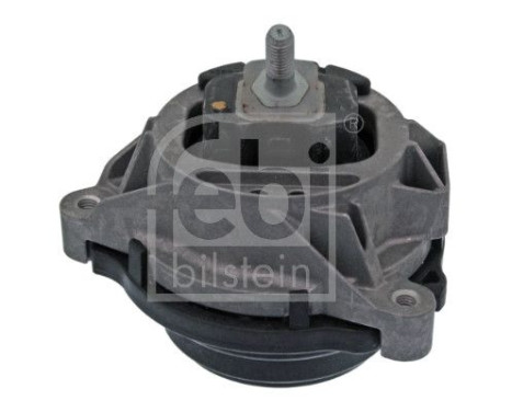 Engine Mounting 45583 FEBI, Image 2