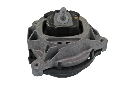 Engine Mounting 45584 FEBI