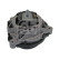 Engine Mounting 45584 FEBI, Thumbnail 2