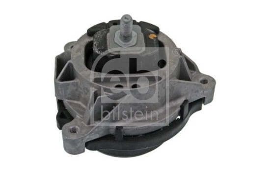 Engine Mounting 45584 FEBI, Image 2