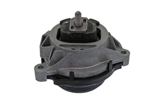 Engine Mounting 45585 FEBI