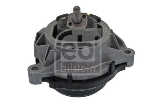 Engine Mounting 45585 FEBI, Image 2
