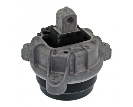 Engine Mounting 45586 FEBI