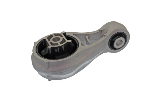 Engine Mounting 45588 FEBI
