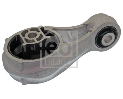 Engine Mounting 45588 FEBI, Image 2