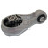 Engine Mounting 45588 FEBI, Thumbnail 2