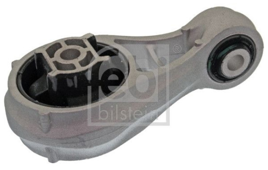 Engine Mounting 45588 FEBI, Image 2
