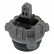 Engine Mounting 45589 FEBI