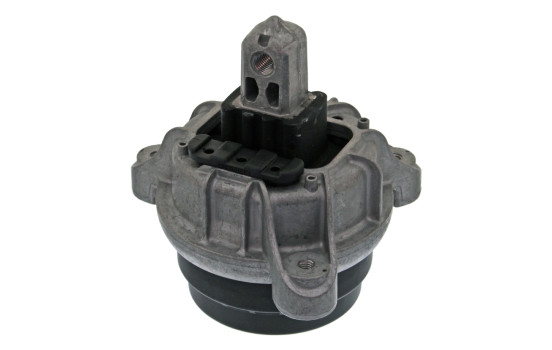 Engine Mounting 45589 FEBI
