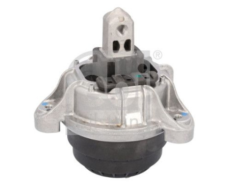 Engine Mounting 45589 FEBI, Image 2