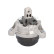 Engine Mounting 45589 FEBI, Thumbnail 2