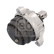 Engine Mounting 45589 FEBI, Thumbnail 3