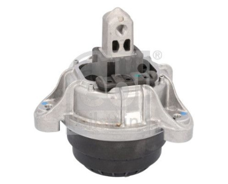 Engine Mounting 45589 FEBI, Image 2