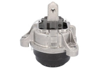 Engine Mounting 45590 FEBI