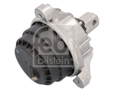 Engine Mounting 45590 FEBI, Image 2