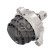 Engine Mounting 45590 FEBI, Thumbnail 2