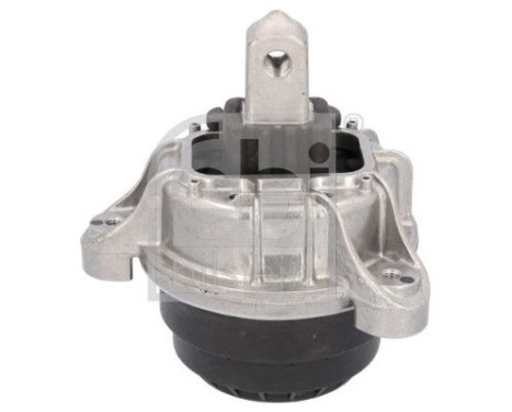 Engine Mounting 45590 FEBI