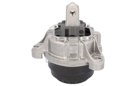 Engine Mounting 45590 FEBI