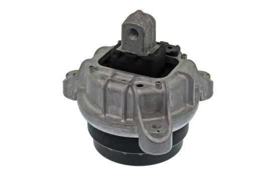 Engine Mounting 45591 FEBI