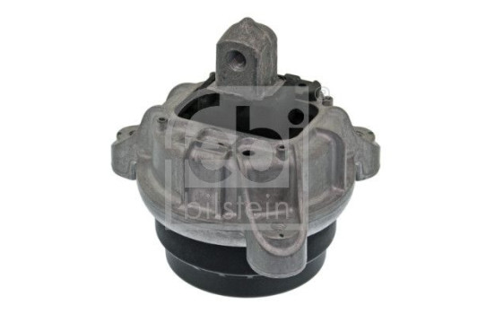 Engine Mounting 45591 FEBI, Image 2