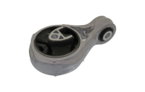 Engine Mounting 45607 FEBI