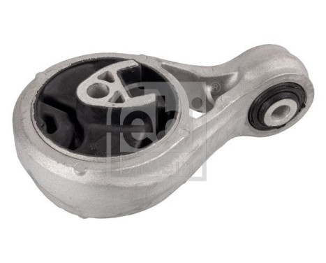 Engine Mounting 45607 FEBI, Image 2