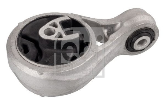 Engine Mounting 45607 FEBI, Image 2