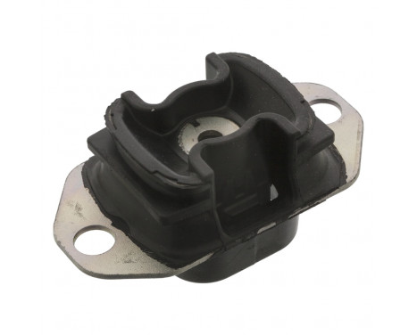 Engine Mounting 45629 FEBI