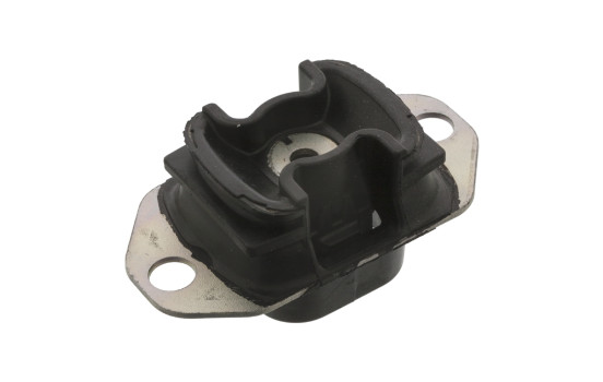Engine Mounting 45629 FEBI