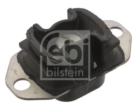 Engine Mounting 45629 FEBI, Image 2