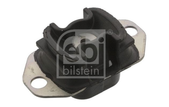 Engine Mounting 45629 FEBI, Image 2