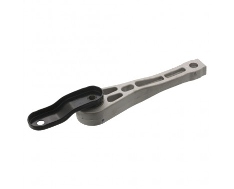 Engine Mounting 45738 FEBI