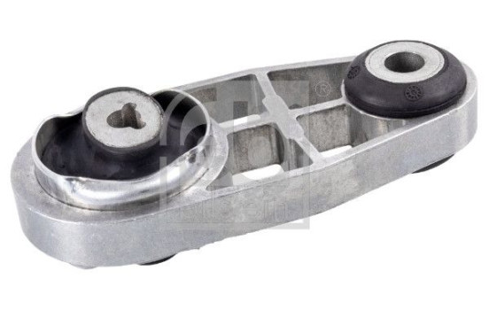Engine Mounting 45796 FEBI, Image 2