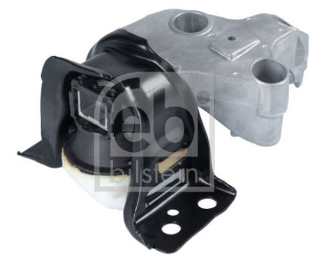 Engine Mounting 45808 FEBI, Image 2