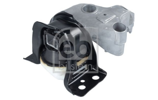 Engine Mounting 45808 FEBI, Image 2