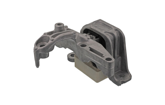 Engine Mounting 45823 FEBI