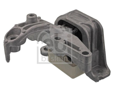 Engine Mounting 45823 FEBI, Image 2