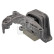 Engine Mounting 45823 FEBI, Thumbnail 2