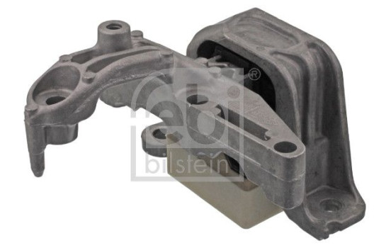 Engine Mounting 45823 FEBI, Image 2