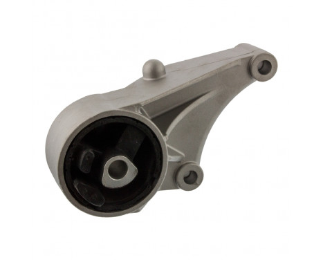 Engine Mounting 45846 FEBI